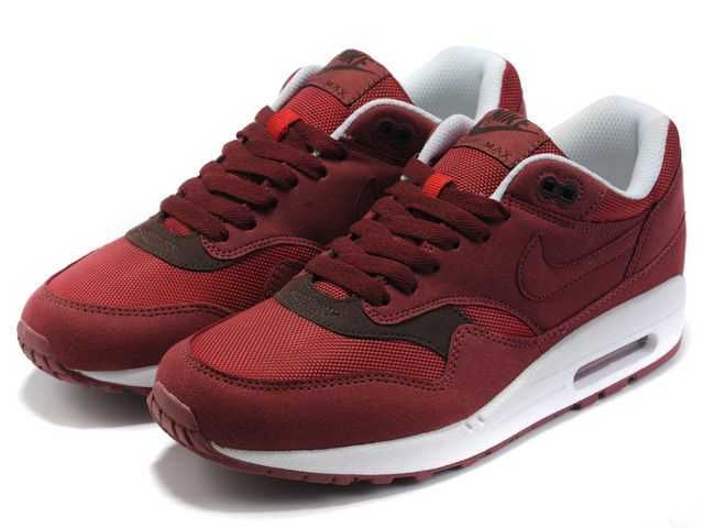 nike air max 87 cheap air max requin nouveau style